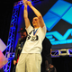 Illustration for article titled Meet Your EVO 2011 Champion (In Marvel vs Capcom 3)
